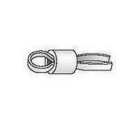 Test Points LONG BRN PCB TERM