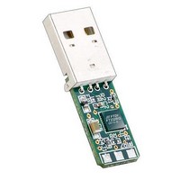 Interface Modules & Development Tools USB Embeded Serial Conv 5V PCB Assy