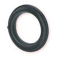 Cable Mounting & Accessories 1 BLACK SEALING WASHER
