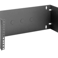 Accessories for Racks & Cabinets R/O 563-HWB-1792