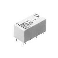 General Purpose / Industrial Relays 2 Form A 4.5VDC Powe Relay Polar 10A