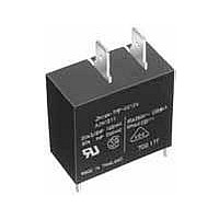 General Purpose / Industrial Relays 1 Form A 20A 5VDC Slm typ TMP 5VDC