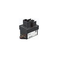 General Purpose / Industrial Relays SPST-NO 300A 24VDC 12.9Ohm, Relay