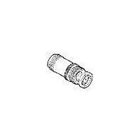 RF Connectors BNC PLUG TO N JACK UG-349A/U