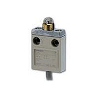 LIMIT SWITCH