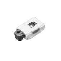 Tactile & Jog Switches SIDE PUSH 2.2NF 7.4x4x1.8mm