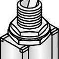 Toggle Switches SPDT ON-OFF-(ON)