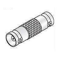 RF Connectors BNC FEMALE ADAPTOR