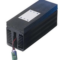THERMOELECT ASSY DIRECT AIR 32W