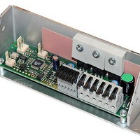 MODULE THERMOSTAT CONTROLLER PWM
