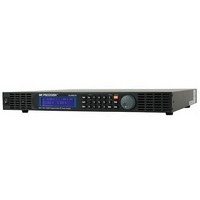 Bench Top Power Supplies 60V / 24A Programmable