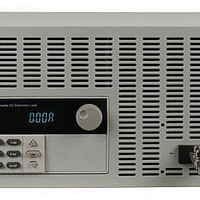 Bench Top Power Supplies 2400W PROGRAMMABLE DC ELECTRONIC LOAD