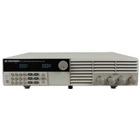 Bench Top Power Supplies 1200W PROGRAMMABLE DC ELECTRONIC LOAD