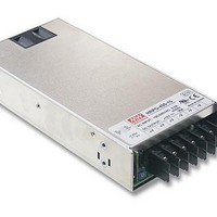 Linear & Switching Power Supplies 450W 7.5V 60A W/PFC