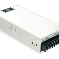 Linear & Switching Power Supplies 250W 5V 50A W/PFC Function