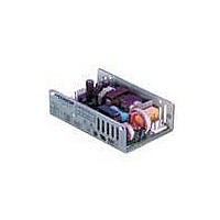 Linear & Switching Power Supplies 115W 48V @ 1.7A
