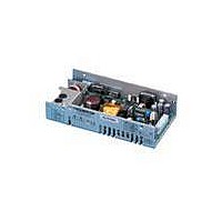 Linear & Switching Power Supplies 150W 48V 3.2A