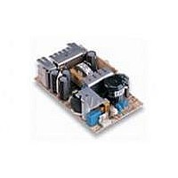 POWER SUPPLY TRI OUT 5/12-12V