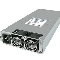 Linear & Switching Power Supplies AC/DC 1600W 48V Main 12V Standby