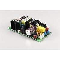 Linear & Switching Power Supplies 100W 24V 4.2A 3.5 mA