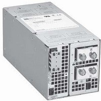 Linear & Switching Power Supplies 2000W 48V 43.7A