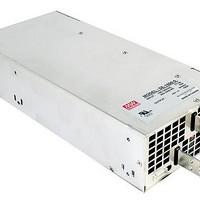 Linear & Switching Power Supplies 999.6W 12V 83.3A