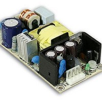 Linear & Switching Power Supplies 36W 12V 3A