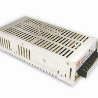 Linear & Switching Power Supplies 99W 3.3V 30A With PFC Function