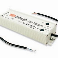 Linear & Switching Power Supplies 150W 20V 7.5A