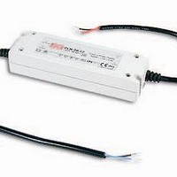 Linear & Switching Power Supplies 12V 2.5A 30W Active PFC Function