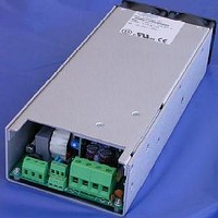 Linear & Switching Power Supplies 900W 24V 37.5A
