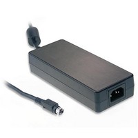 Plug-In AC Adapters 138W 12V 11.5A W/PFC