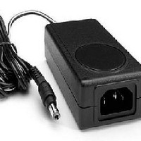 Plug-In AC Adapters 20.0W 5V 4.00A INPUT-SHAVER C8