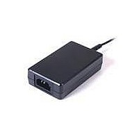 Plug-In AC Adapters 40.0W 12V 3.4A Energy Star IV