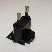 Plug-In AC Adapters Korea Plug For Adapter