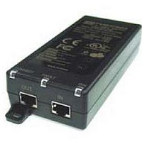 Plug-In AC Adapters 33.6W 56V 0.6A 802.3at Compliant