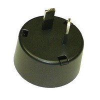 Plug-In AC Adapters Australian Plug for PSA05 series
