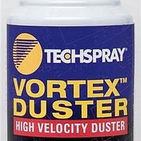 Chemicals Vortex Duster, 10 oz aerosol