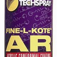 Chemicals FINE-L-KOTE AR 12OZ