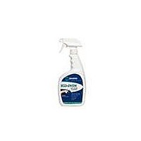 Chemicals ECO-OVEN CLEANER 1 GALLON