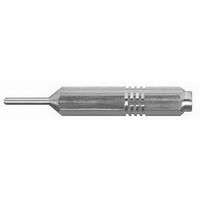 Crimping, Stripping, Cutting Tools & Drills B-SERIES FEM RET FRC 14 NWTNS 0.7mm CRIMP