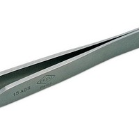 Hand Tools - Unspecified Erem Tweezers Fine Head