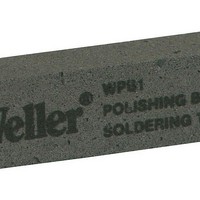 Soldering Tools Weller Polishing Bar For Solder Tips