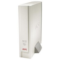 UPS - Uninterruptible Power Supplies APC BACK-UPS RS/XS BATTERY PACK