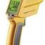 FLUKE-572