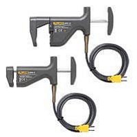 Environmental Test Equipment & Accessories PIPE CLAMP, TEMP- PROBE KIT