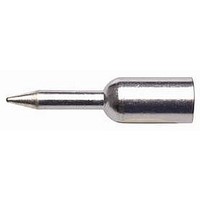 Soldering Tools Weller Pencil Tip .03 x.66 Thread-on