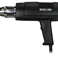 Soldering Tools Weller Heat Gun 1000W