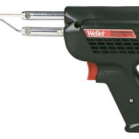 Soldering Tools Weller Solder Gun 260/200 Watt