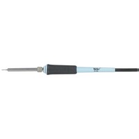 Soldering Tools Weller 20W Mini Iron